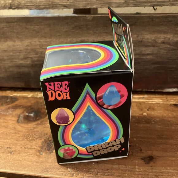 NFS - Picture 4 of 5